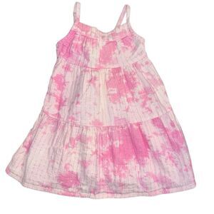 Girls outfit 12 months outfit